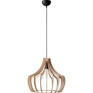 Micasa WOOD