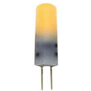 LightMe LED G4 AC/DC12V 2,5W-300lm-G4/830