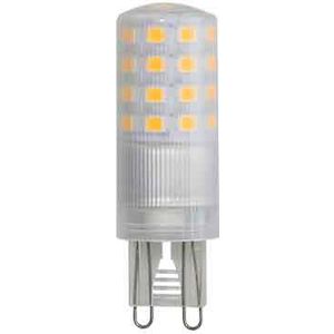 LightMe LED DIM. G9 4W-470lm-GU9/830