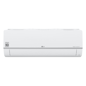 LG PC18SQ.NSK / PC18SQ.UL2