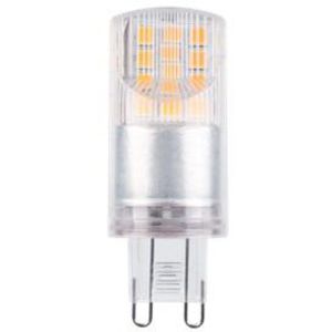 LightMe LED G9 3,8W-470lm-G9/830