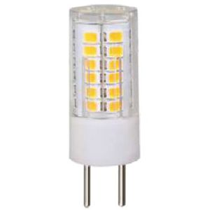 LightMe LED G4 AC/DC12V 3,5W-450lm-G4/830