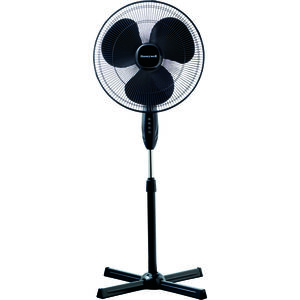 Honeywell HSF1630E4
